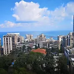 Gefinor Rotana – Beirut