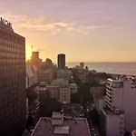 Gefinor Rotana – Beirut