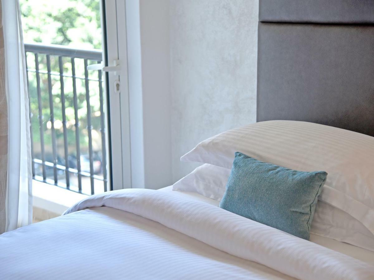 Gefinor Rotana –