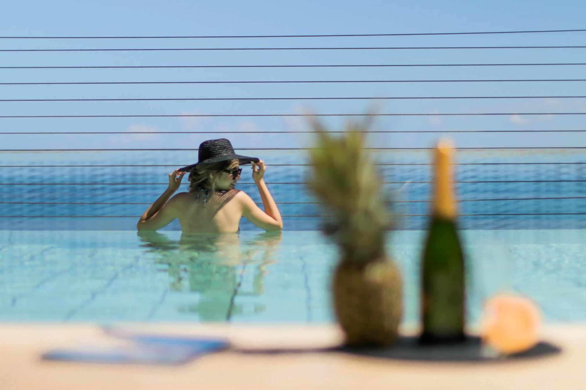 Hotel Gefinor Rotana - 5*